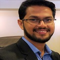 Rohan Naik - MBA | PGDEM | BE Mechanical